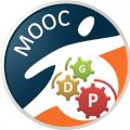 MOOC Gestion de projet 6 : la bande-annonce