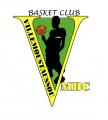 VILLEMOUSTAUSSOU BASKET CLUB (V.M.B.C.)
