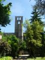 CONFERENCE SUR l'ART ROMAN - ABBAYE ALET LES BAINS