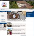 Ouverture au public du site internet de l'’Association de Sauvegarde du Patrimoine Culturel de Sainte-Céronne-lès-Mortagne