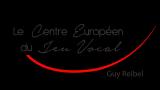 Création du Centre Européen du Jeu Vocal