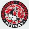 AIKIBUDO ET KOBUDO SPORTING-CLUB DE BERNAY