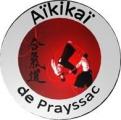 FORUM DES ASSOCIATIONS DE PRAYSSAC 2015