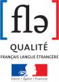L'État décerne le label qualité « français langue étrangère » (FLE) à l'EPITA