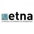 Ionisx lance les 1er diplômes rncp niveau1 en informatique etna online