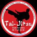 TAI-JITSU-CLUB BELLEU