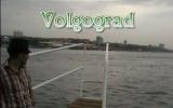 Volgograd Clip vidéo