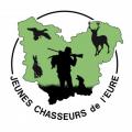 ASSOCIATION DEPARTEMENTALE DES JEUNES ET NOUVEAUX CHASSEURS DE L'EURE (ADJC27)