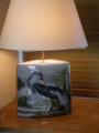 GALERIE REG'ARTS