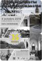 Les 35 clochers de la Vallée de L'Automne