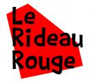LE RIDEAU ROUGE