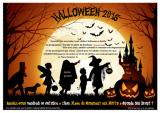 Halloween 2015