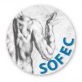 SOCIETE FRANCAISE DE L'EPAULE ET DU COUDE - SOFEC