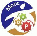 Soutenez le MOOC GdP !
