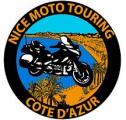 NICE MOTO TOURING