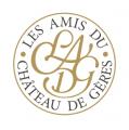 LES AMIS DU CHATEAU DE GERES (LACDG)