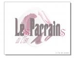 Le Clan des Carpates, accueille avec joie  Christophe Goffette, comme second parrain