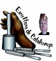 ESCULTORS DE CATALUNYA