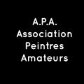 ASSOCIATION DE PEINTRES AMATEURS (A.P.A.)