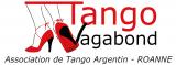 TANGO VAGABOND