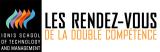 Quand Ionis -STM part à la recherche du manager parfait
