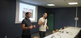 L'ETNA fait le point sur le Lean Startup