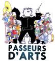 TUTTI PASSEURS D'ARTS