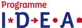 2ème édition du MOOC I.D.E.A. - innovation par le design thinking de Centrale Lyon et EMLYON : les inscriptions sont ouvertes