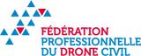 FEDERATION PROFESSIONNELLE DU DRONE CIVIL – FPDC