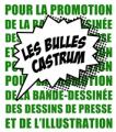 LES BULLES CASTRUM