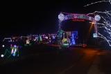 Illuminations de Salmanac 2015
