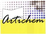 ARTICHEM