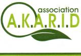 AKARID