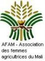 ASSOCIATION DES FEMMES AGRICULTRICES DU MALI (A.F.A.M.)