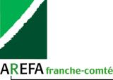 ASSOCIATION REGIONALE POUR L'EMPLOI ET LA FORMATION EN AGRICULTURE DE FRANCHE-COMTE (AREFA FRANCHE-COMTE)