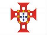 GROUPE FOLKLORIQUE PORTUGAIS D'EGLY - TERRAS MINHOTAS
