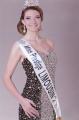 Election Miss Prestige Limousin 2015