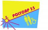 POLYCAP33