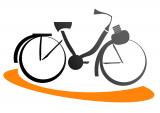 GROUPE SOLEX PROVENCE 83