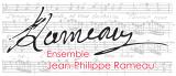 Ensemble Jean-Philippe Ramea