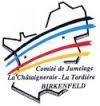 COMITE DE JUMELAGE LA CHATAIGNERAIE-LA TARDIERE-BIRKENFELD