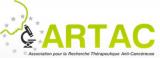ASSOCIATION POUR LA RECHERCHE THERAPEUTIQUE ANTI-CANCEREUSE (ARTAC)