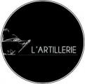 ARTILLERIE