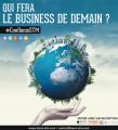 Qui fera le business de demain ?
