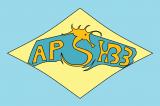 ASSOCIATION DE PRESERVATION ET DE SAUVEGARDE DES HIPPOCAMPES 33 (APSH33)