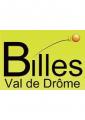 BILLES DU VAL DE DROME