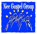 NICE GOSPEL GROUP (NGG)