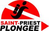 SAINT PRIEST PLONGEE (SPP)