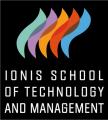 Journée Portes Ouvertes IONIS School of Technology and Management