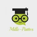 LE MILLE-PATTES.INFO-ASSOCIATION CULTURELLE DU NICLOS